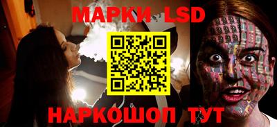 а пвп мука Берёзовский